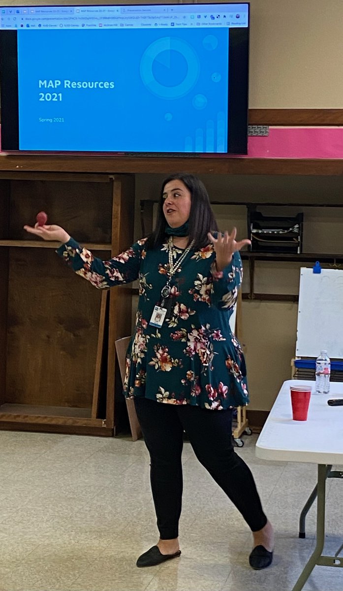 SJSD Curriculum Advisors tweet media