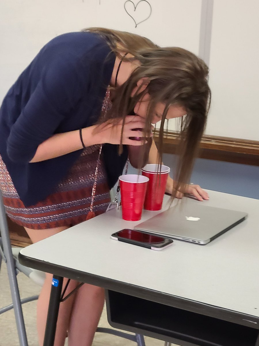 SJSD Curriculum Advisors tweet media