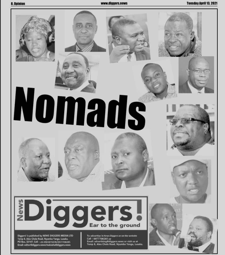 .....but kwena ba Diggers😂😂😂😂😂