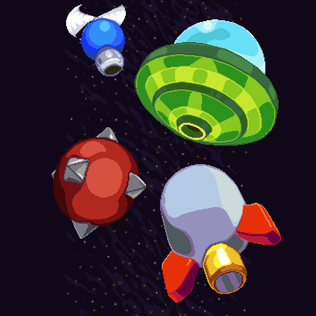 pixel_phantom tweet picture