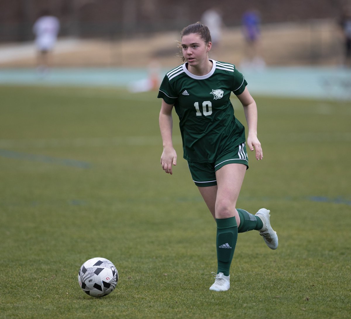 Busy final week of the season for your #Undefeated Westykickcats starts TONIGHT at <a href="/campbellhigh/">Campbell High School</a> at 6pm!! TWO (yes 2!!) More games on Thursday (home vs <a href="/TheLovettSchool/">The Lovett School</a>) and Friday (home vs <a href="/HsRedan/">RedanHS</a>)!! Lets finish strong!! #gocats #westminsterathletics #wcat #georgiasoccer #ecnl