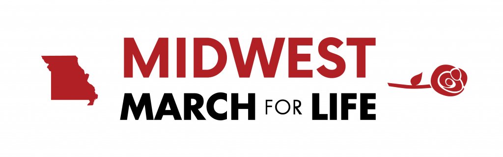ProLifeSTL's tweet photo. Blessed to join @archstl & @DioJeffCity at the #MidWestMarchforLife tomorrow! God bless & safe travels! #CatholicSTL #ProLifeSTL @irishrosary @Michael_J_New @jeannemfl @cateici @ThriVeAliVeSTL @March_for_Life @prolife_mother @StudentsforLife @LIFERunners1 https://t.co/lZ1eiRjuM7 https://t.co/HQs2tsK9NT