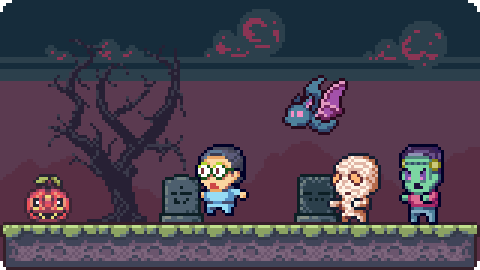 pixel_phantom tweet picture