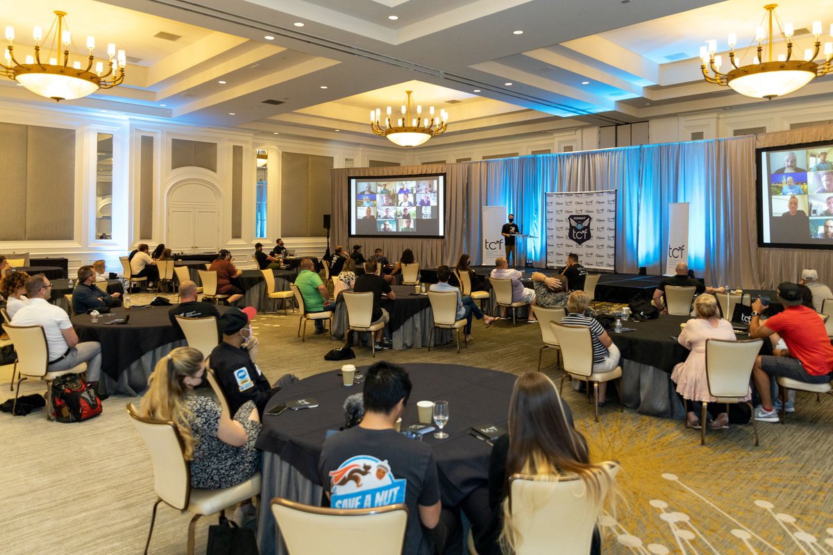 Testicular Cancer (@tcancer) on Twitter photo When we come together as a collective that is when we affect CHANGE! We can beat this! #tcfsummit #movethetrainforward #freezetime #icanbeatthis Thank you to <a href="/FourSeasons/">Four Seasons Hotels</a> for helping to make this event happen!!! When we come together as a collective that is when we affect CHANGE! We can beat this! #tcfsummit #movethetrainforward #freezetime #icanbeatthis Thank you to <a href="/FourSeasons/">Four Seasons Hotels</a> for helping to make this event happen!!!