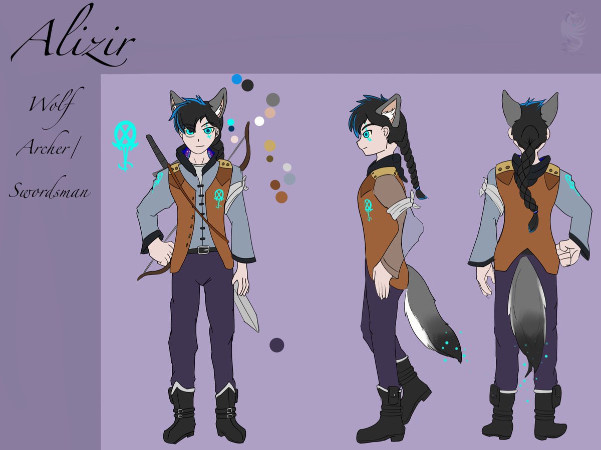 EmrysSelene tweet media