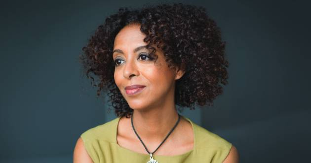 <a href="/GlobalPluralism/">Global Centre for Pluralism</a> <a href="/MeredithGCP/">Meredith Preston McGhie</a> <a href="/MalindaSmith/">Dr. Malinda S. Smith</a> <a href="/AleemBharwani/">Aleem Bharwani</a> <a href="/ddyedlin/">Deborah Yedlin</a> <a href="/UCalgary/">U Calgary</a> #BREAKING:
<a href="/MeredithGCP/">Meredith Preston McGhie</a> announces @MaazaMengiste, celebrated author of The Shadow King and Beneath the Lion’s Gaze, to deliver the 2021 #PluralismLecture in May.

Follow <a href="/GlobalPluralism/">Global Centre for Pluralism</a> for more information