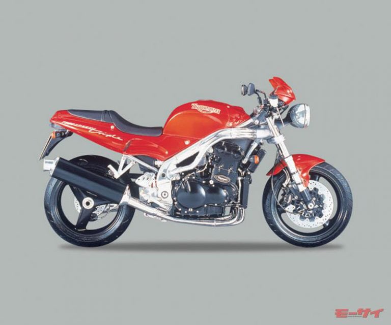Accela バイク記事紹介 トム クルーズ主演の映画で活躍したバイク6選 その2 18年 ミッション インポッシブルフォールアウト Bmw R Ninet スクランブラー 10年 ナイト デイ ドゥカティ ハイパーモタード1100 14年 オール ユー ニード Accela バイク記事紹介 トム クルーズ主演の映画で活躍したバイク6選 その2 18年 ミッション インポッシブルフォールアウト Bmw R Ninet スクランブラー 10年 ナイト デイ ドゥカティ ハイパーモタード1100 14年 オール ユー ニード