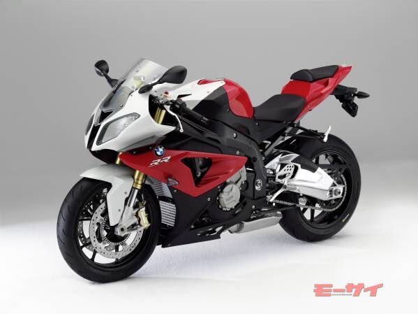 Accela バイク記事紹介 トム クルーズ主演の映画で活躍したバイク6選 その2 18年 ミッション インポッシブルフォールアウト Bmw R Ninet スクランブラー 10年 ナイト デイ ドゥカティ ハイパーモタード1100 14年 オール ユー ニード Accela バイク記事紹介 トム クルーズ主演の映画で活躍したバイク6選 その2 18年 ミッション インポッシブルフォールアウト Bmw R Ninet スクランブラー 10年 ナイト デイ ドゥカティ ハイパーモタード1100 14年 オール ユー ニード