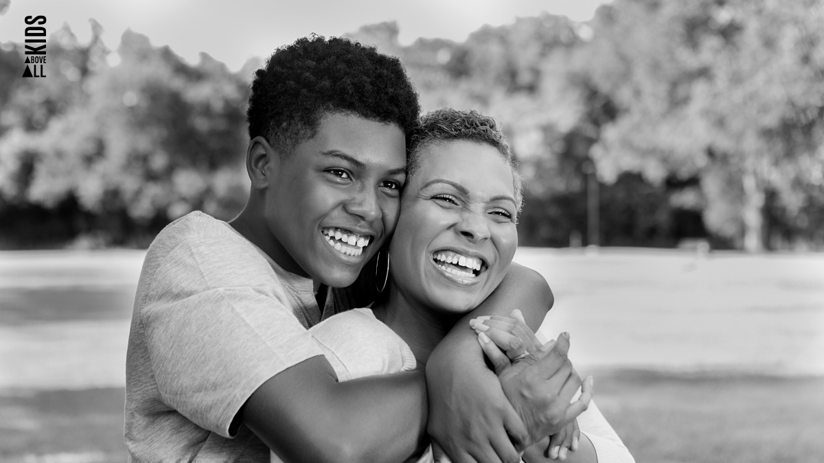 “You never find yourself until you face the truth.” —Pearl Bailey

#WednesdayWisdom #PearlBailey #wisdom #wordsofwisdom