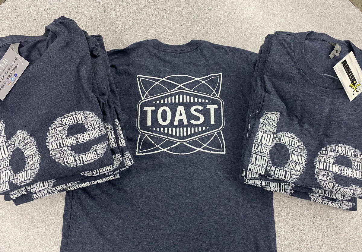 Raiderink tweet media