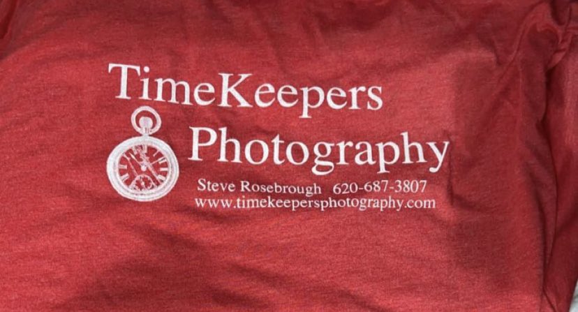 Raiderink tweet media