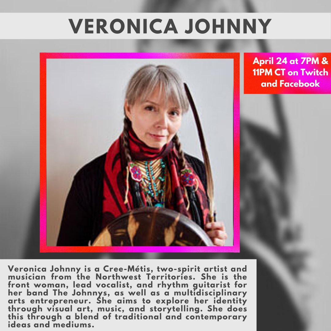 Climate Live Canada tweet media