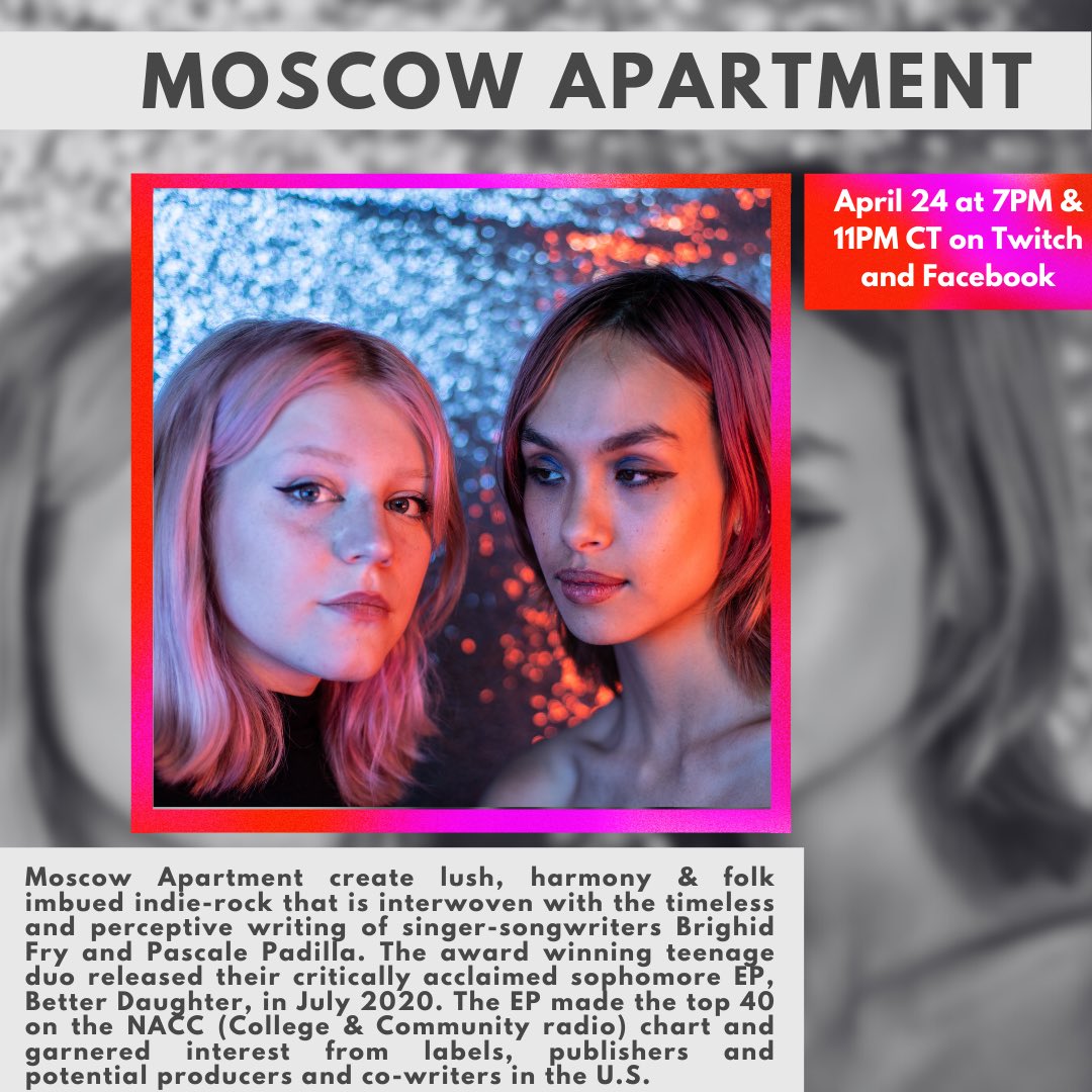 Climate Live Canada tweet media