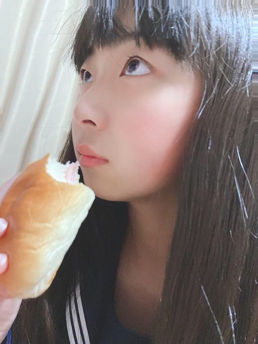 Twitterのコスプレ画像16