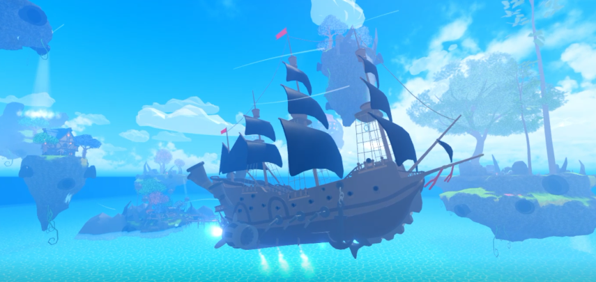 IceyyXOO's tweet photo. #PortfolioDay Hey, I'm Icey! I'm a 3D Modeler, Builder &amp; Visual Effects Artist with over 15M+ Visits in hopes of making games that galvanize the audience of millions.

#Roblox #RobloxDev #RBXDev @robloxdevrel https://t.co/tJrr2UKTjr