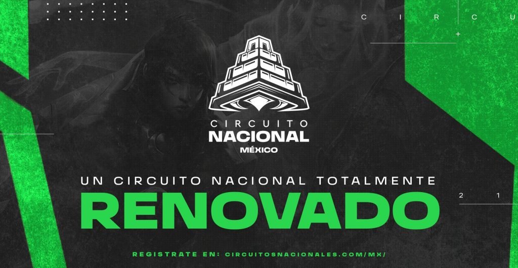 lvplolnorte's tweet photo. ¡Aparten bien los miércoles y jueves que son de #CNM!😉🔝🇲🇽
Estos son los enfrentamientos de la semana.👇
🗓️Los veo este miércoles y jueves a las 6:00 p.m.
📺Ya saben por donde, siempre en https://t.co/mPpGmtBxGq.😏
🛰️🔋🍥🍜⌨🛡️ https://t.co/ARNQWHwnjP