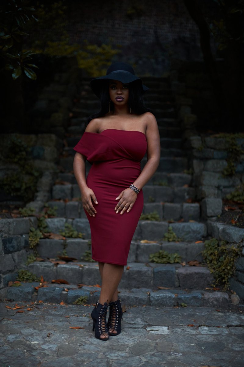 Matryx Photography 🇧🇧🇯🇲 tweet media