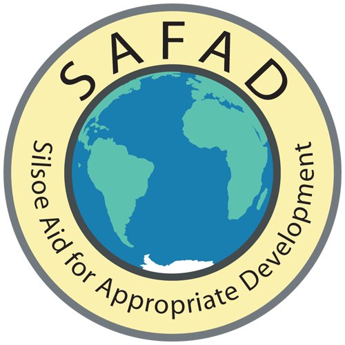 Safad_NGO's tweet photo. SAFAD #Twitter is back. First, let us introduce the team for 2021! 

@Hannah_Nicola01
@prahlad_rajhans
@AsipaAdeola
@lucywhitley16
@NnennaEsther8
@LouiseTatanga
@AbiolaAbioyeYusuff

https://t.co/8jkRjQAyvT https://t.co/xT0R3exJCs
