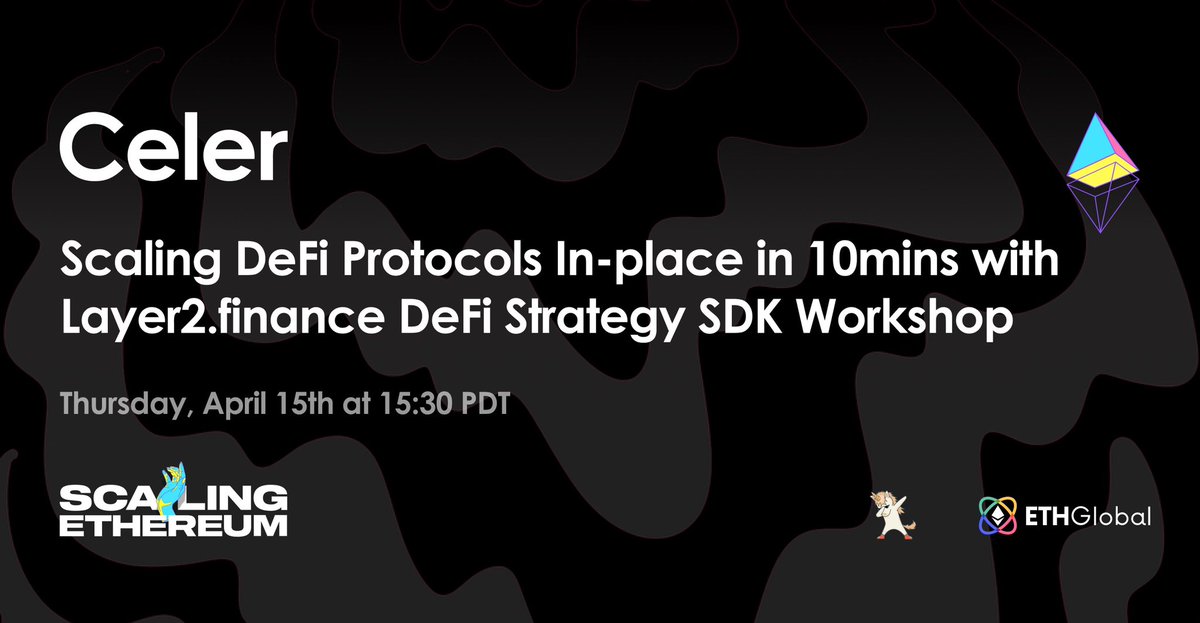 CelerNetwork tweet media