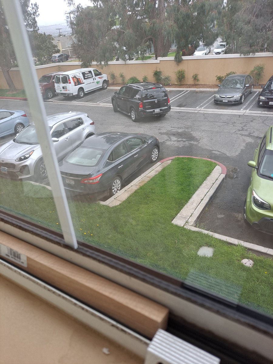 heartsmarttela's tweet photo. #BreakingNews #ExtendedStayAmerica #Harbor of #Harass #Stalk #Stomp #Pound #Terrorists #DAILY #Warzone #Assaults OnMe& #24Hr #Traffuc #Rotation!3of3 @CivilRights #DOJ @FBILosAngeles @FBI #FBI @ArevaMartin @EllisInjuryLaw @TheRevAl #MSNBC @EllisInjuryLaw @ErinBurnett #CNN @CNN @AP https://t.co/pnsgriBtdC