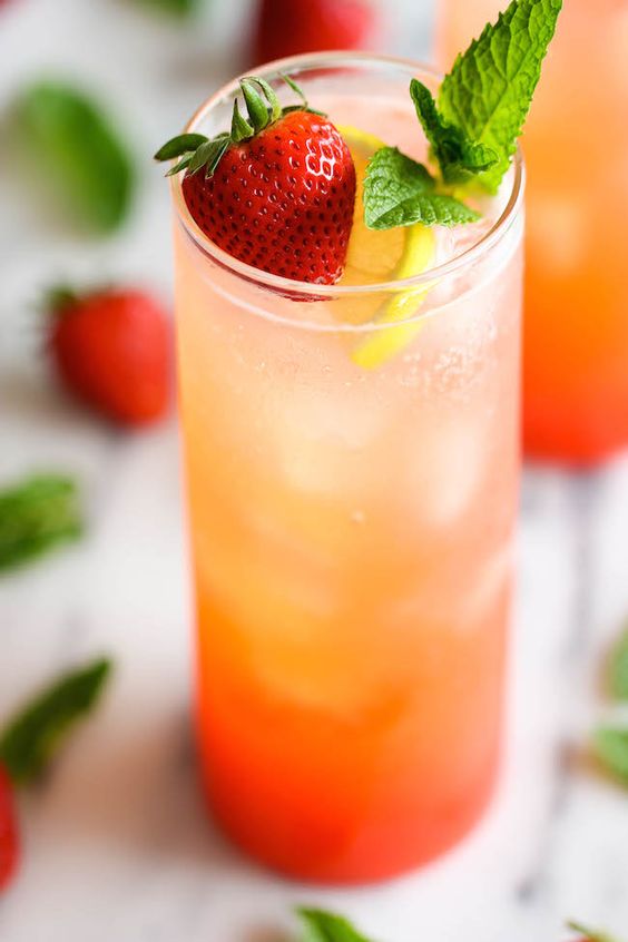 blueskyx2008's tweet photo. @Alwayss_Sweet #Aumm super delidetalle 😋😋 y muy fresh peshosha, muchas gracias 🙏🙏, que siga así muy #Swëet y #Refresh ❤️🍈😉😀🤗😘
🥤🧊🍋😋 https://t.co/WyTupJkxTq
