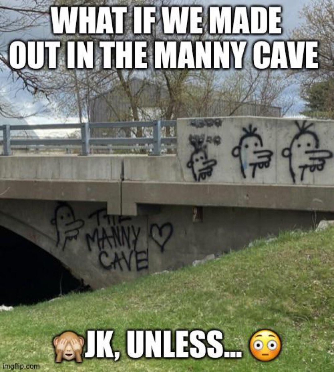 JdeuceO2's tweet image. 