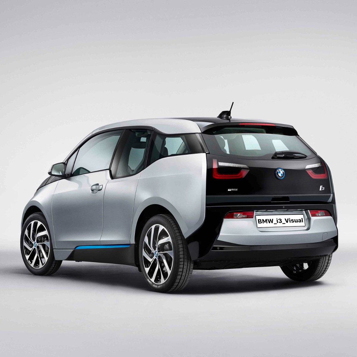 BmwVisual's tweet photo. #BMWi3moments #THEi3 #BMWi #bornelectric #BMWElectric #ElectricVehicle #ElectricCar #ZeroEmissions #eMobility #BMW https://t.co/7WsOToi2Gc