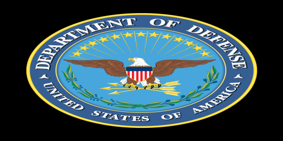 How to do business with the Department of Defense seminar (virtual): buff.ly/2RrBTi1