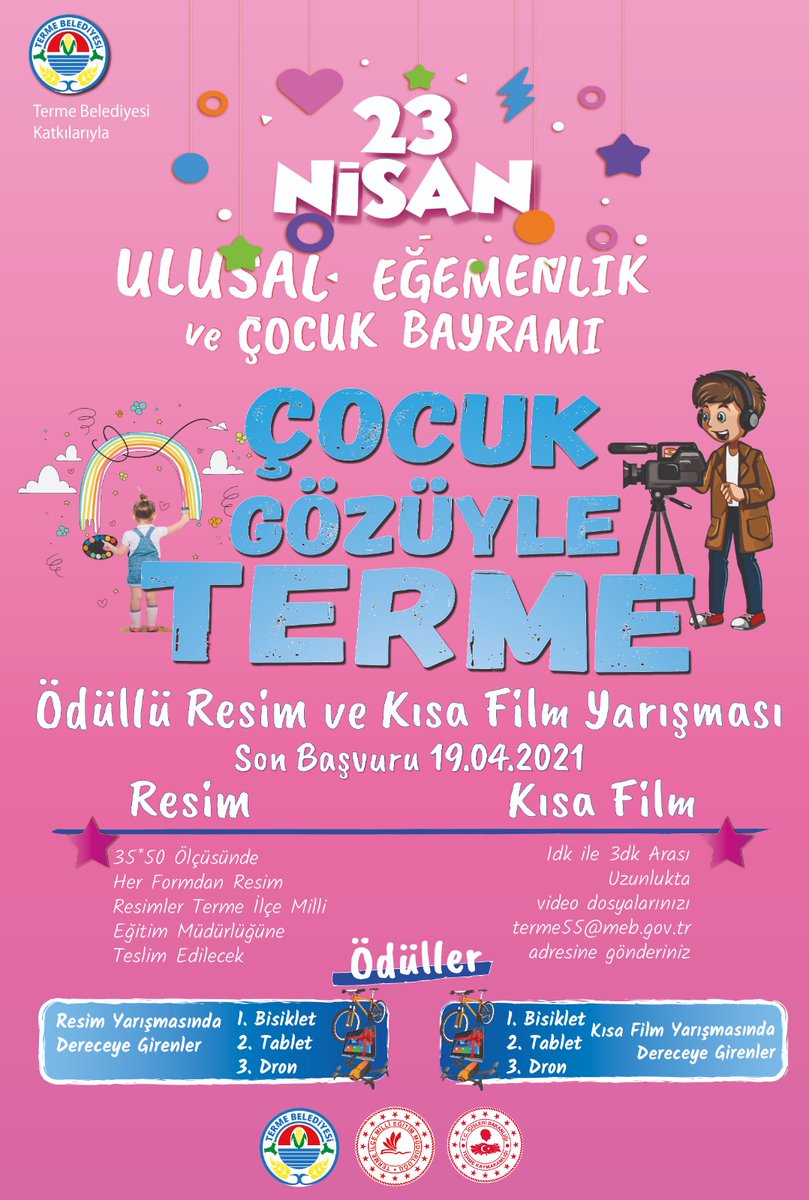 #ÇocukGözüyleTerme <a href="/CoskunESEN57/">Coşkun ESEN</a> <a href="/samsunmem/">Samsun İl Milli Eğitim Müdürlüğü</a>
<a href="/avalikilic55/">Ali Kılıç 🇹🇷</a> <a href="/zerersoy1/">özer ersoy</a> <a href="/keles_bektas/">Bektaş Keleş</a> <a href="/sedackn/">𝐒𝐞𝐝𝐚 Ç𝐚𝐤ı𝐧 𝐘𝐢ğ𝐢𝐭 🇹🇷</a> <a href="/OznurKazl/">Öznur Kazlı</a> <a href="/firatsad/">Fırat ŞAD</a> <a href="/MaviyseOlur/">Zeynep Dinç</a> <a href="/AyseGlSenel1/">Ayse Gül Senel</a> <a href="/ozanpsl55/">Yuͧsuͧf Ozaͣn PISIL</a> <a href="/cemilegold/">Cemile ÇELİK YANIK</a> <a href="/mehmetalikatip1/">Mehmet Ali KATİPOĞLU 🇹🇷</a> @ilker__Karakaya <a href="/hilal_cakan/">Hilal ÇAKAN</a>
<a href="/sinandibooglu/">sinan dibooğlu</a> <a href="/55Akkus/">FATİH AKKUŞ 🇹🇷</a> <a href="/umitaksu5255/">ümitaksu5255</a>  <a href="/esraoztrk__/">Esra Öztürk</a> <a href="/ipekv1/">İpek VAROL 🇹🇷</a> <a href="/karslan55/">Kenan ARSLAN</a>