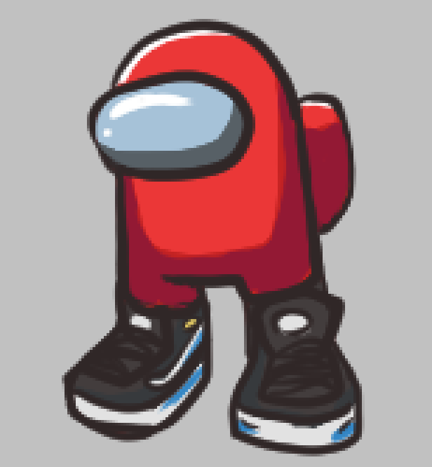 Desspieさんのイラスト一覧 Desspieさんのイラスト一覧