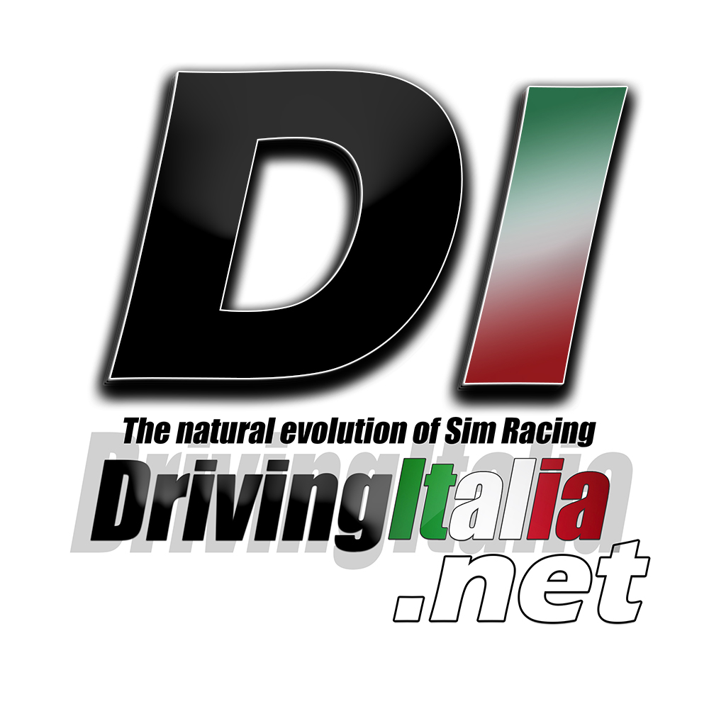 drivingitalia's tweet photo. Ecco il nuovo logo ufficiale "Tricolore" di DrivingItalia 😎
https://t.co/QAOILVauZG
Tu cosa ne pensi?
Spettacolare! ❤️
Carino... 👍
Non mi piace... 😭
Rivoglio quello vecchio! 🤬
#simracing #drivingitalia #drivingitalianet #tricolore #italia https://t.co/6CxBVrjaii #brand https://t.co/XFaKT0LLFz