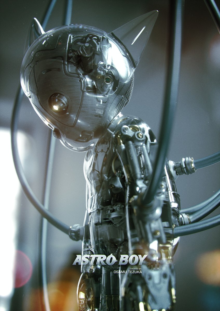 CSimultan's tweet image. Hi I&apos;m a concept designer and I love cinematic stuff. #PortfolioDay