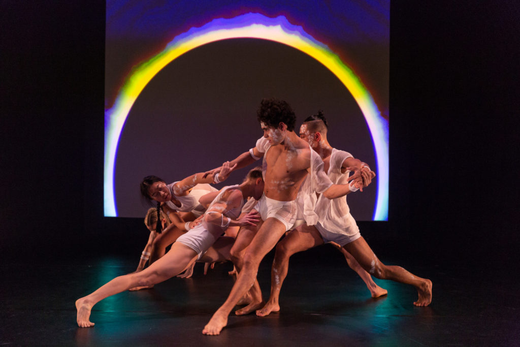 apt613's tweet photo. In the #FutureOfOttawa series ๐ฎ @apt613 is taking a deep dive into #OTTARTS creative communities.
This week it's the #ottdance community ๐ What itโs like now, and where itโs heading ๐ญ
๐ https://t.co/So2QGHuP6C
New series every Tuesday on https://t.co/GK4soCjmqp! https://t.co/mLEF4eydIu