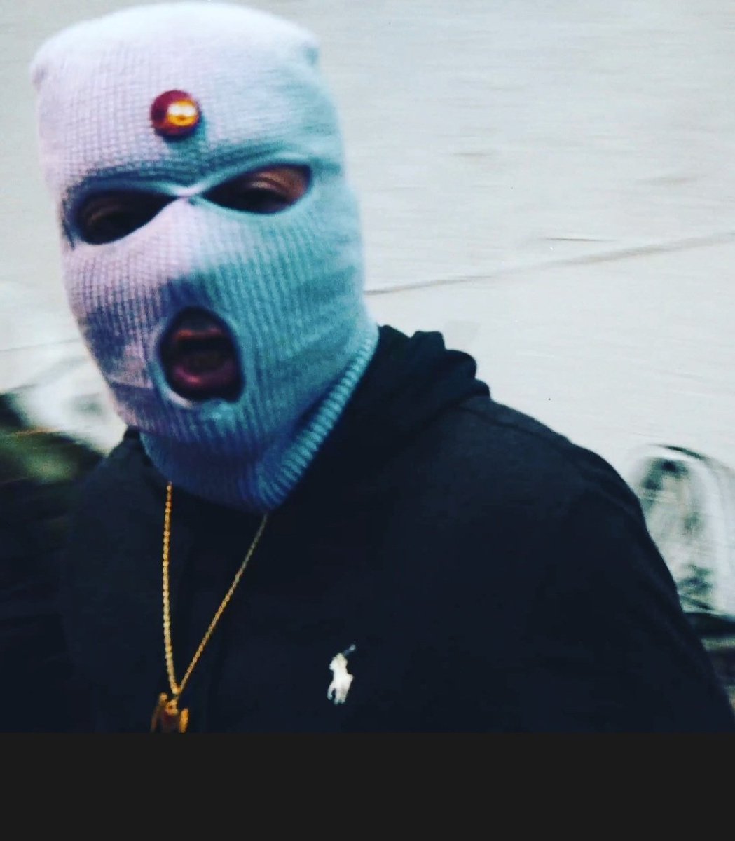 onozz717's tweet photo. ☆ LORE x HELL NAH ♤ Out Novv via @DrkTimeSunshine
// @fakefour 

https://t.co/CVUHEClPIt

#HellNahVideo • #dtsLORE https://t.co/vGiFMjdDw4