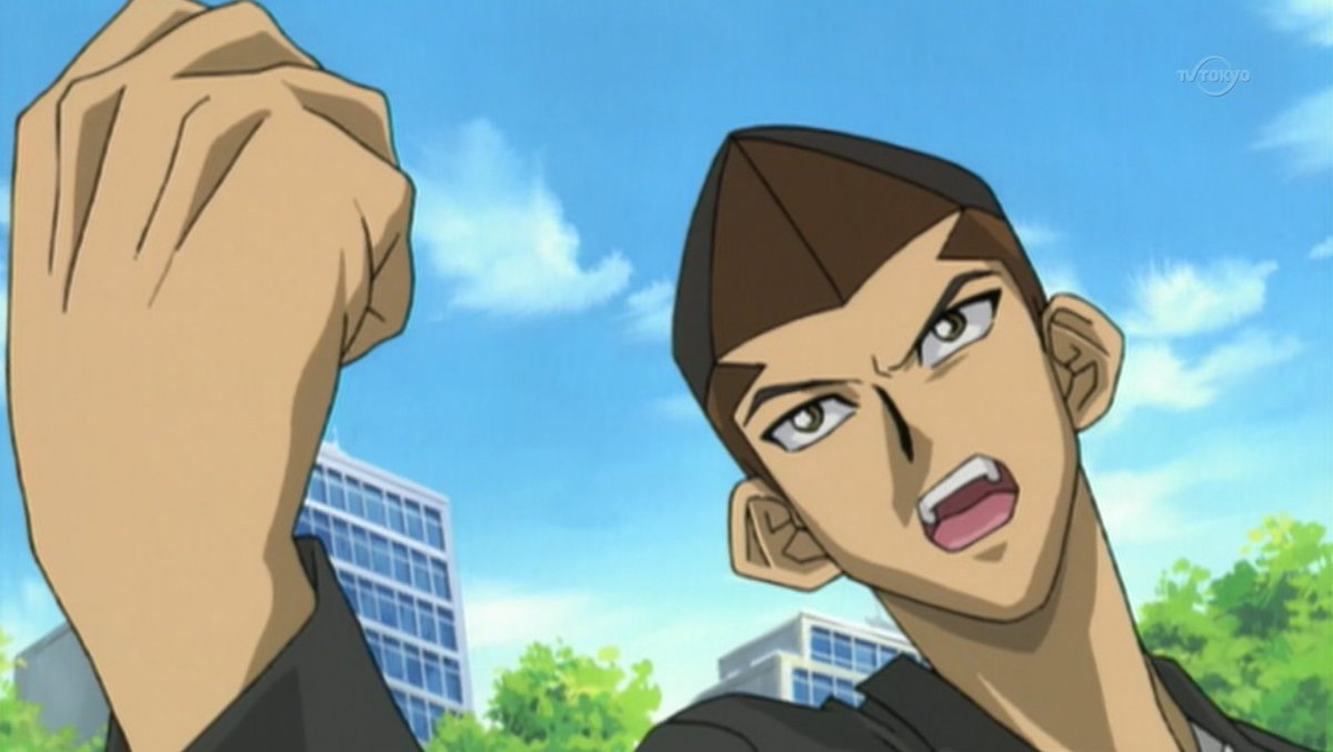 4月19日は本田ヒロトの誕生日 Twitter Search