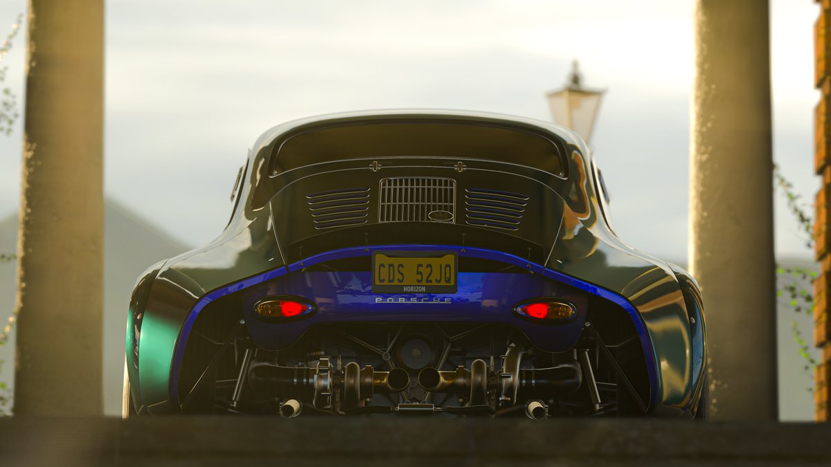 SwitchonG's tweet image. Is This Real Life.... @XboxCanada @ForzaHorizon @WeArePlayground  #ForzaHorizon4 #Forza #forzashare #XboxSeriesX #XboxShare #VGPUnite #VirtualPhotography #FH4 #PhotoMode #Gametography #GamerGram #TheCapturedCollective #ThePhotoMode