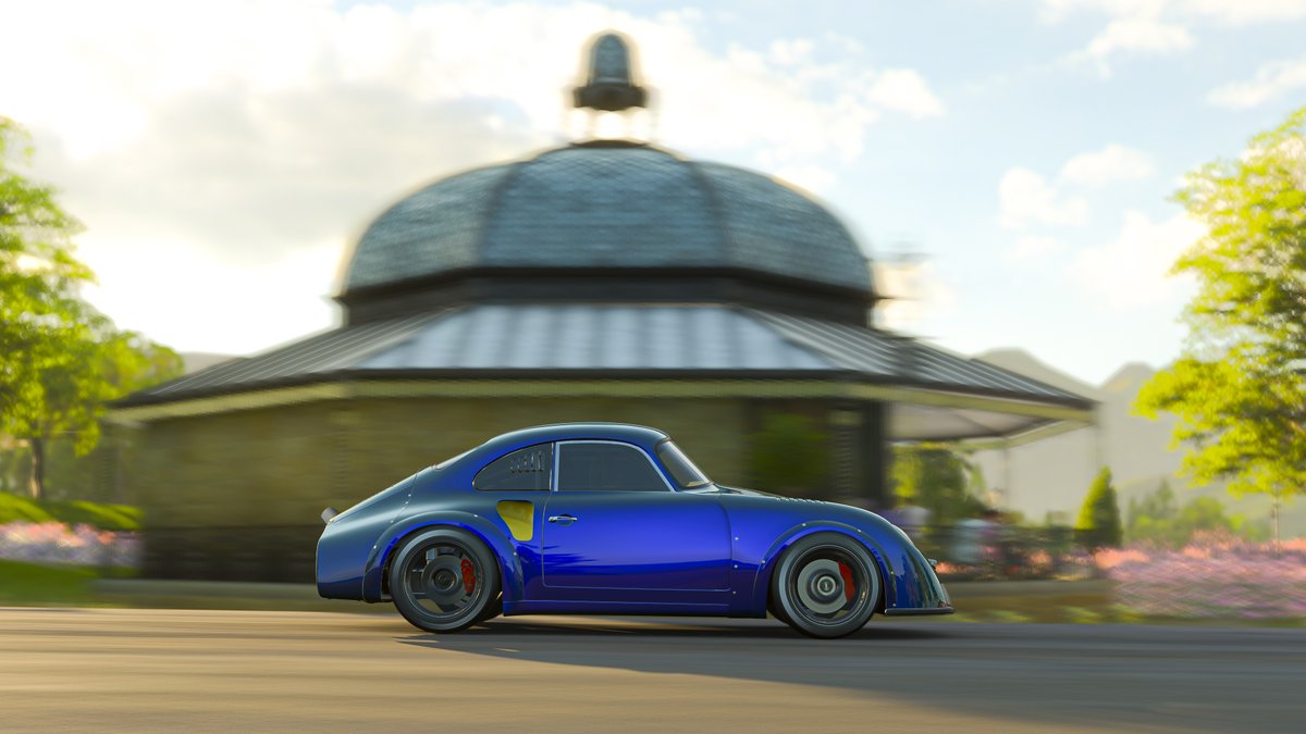 SwitchonG's tweet image. Is This Real Life.... @XboxCanada @ForzaHorizon @WeArePlayground  #ForzaHorizon4 #Forza #forzashare #XboxSeriesX #XboxShare #VGPUnite #VirtualPhotography #FH4 #PhotoMode #Gametography #GamerGram #TheCapturedCollective #ThePhotoMode