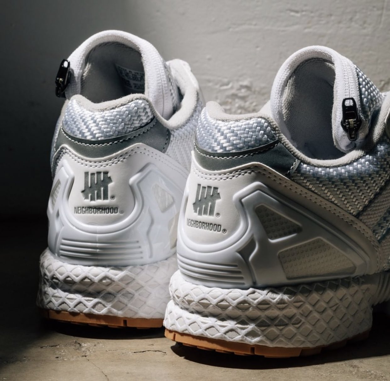 Nice Kicks on X: 