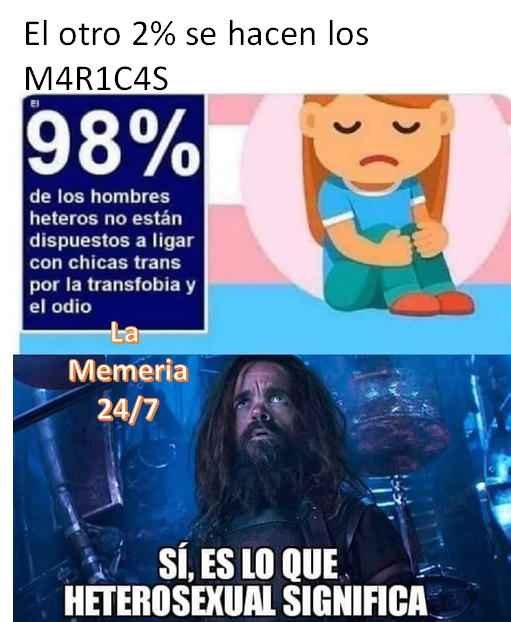 24Memeria's tweet photo. Ups! https://t.co/DCaFflTutv