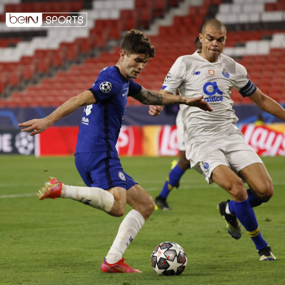 Sports canli izle. Порту Челси 2021. Порту Челси счет. Челси Ерин. Taremi vs salah.