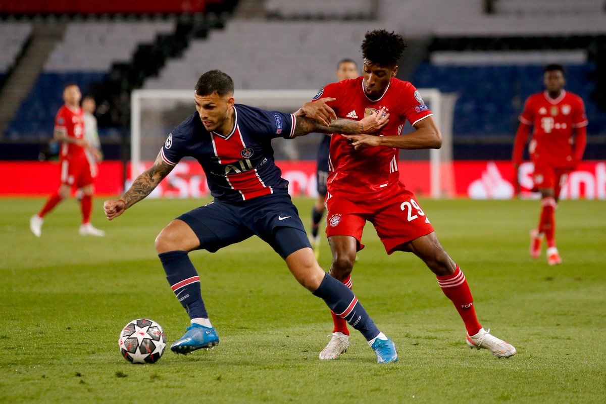 бавария боруссия менхенгладбах. мюллер бавария 2022. бавария менхельбах. прогноз игры бавария. рейнджерс-байер прогноз.