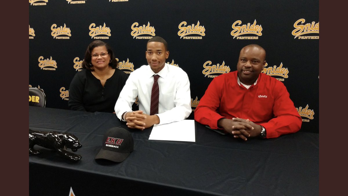 Michael Brewer tweet media