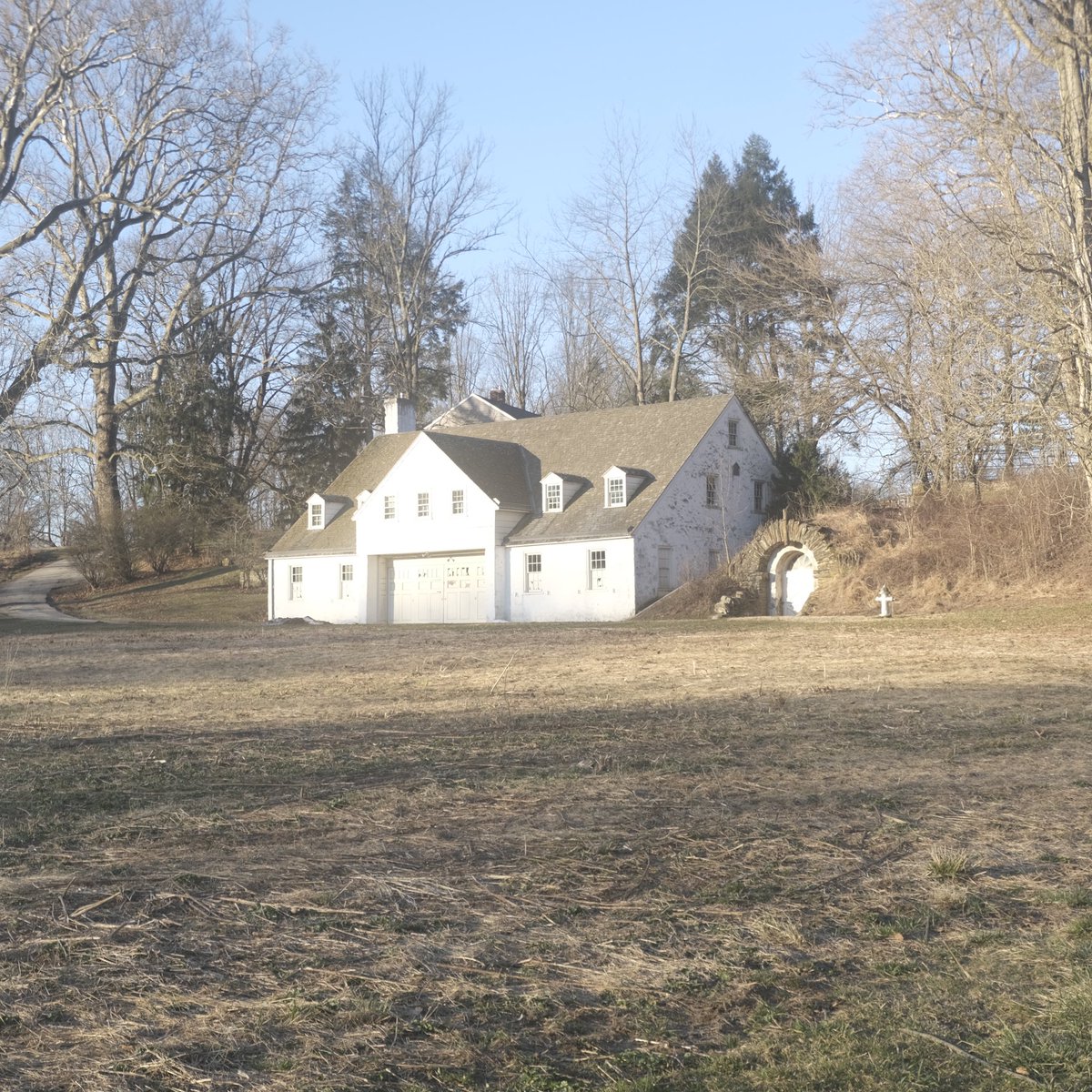 Lenny (they/them) tweet media