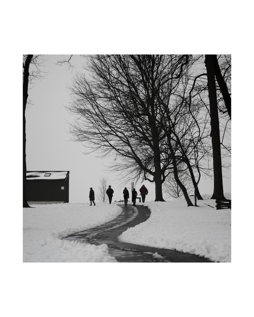 Lenny (they/them) tweet media