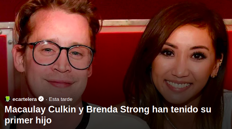 Yago Álvarez Barba tweet media