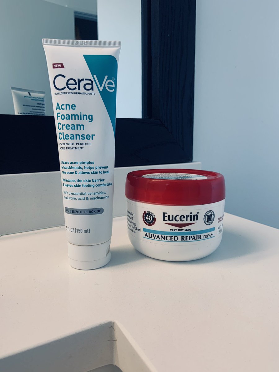 acne treatment tagalog