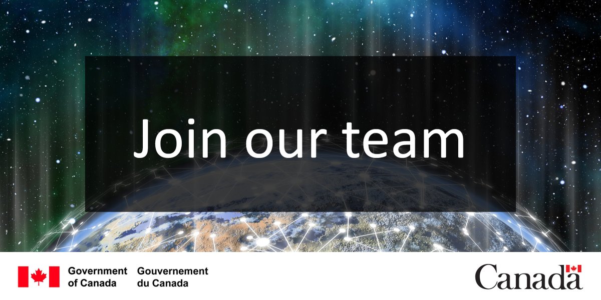 CanCGChicago's tweet photo. We’re hiring two Common Services Assistants!
Apply Now: https://t.co/hIqgbDQqUk
Closing date: April 13, 2021
#mynextjob #illinoisjob #chicagojob #hiring https://t.co/2Mzegcfq0e