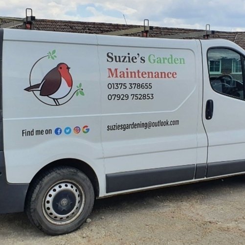 Gardener_Suzie's tweet photo. #imageonworkwear #brandedworkwear #softshelljackets #polos #printedworkwear #workwear #stitchedworkwear #design #designservices #printingservices #branding #embroidery #smallbusiness #Logo #logodesign #vehicalsignage #signage #businesscards #PPE #highvis #banners #businesscards https://t.co/yh2t9CM9xF