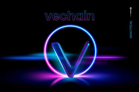5,000 #VeChain GIVE AWAY!!!!
            🙏TO ENTER🙏
👉 RT THIS TWEET
👉 FOLLOW <a href="/BoominSatoshi/">SatoshiBoomin Ⓥ</a> 
👉 Answer/ Who Are You Going To HELP When You Make Life Changing Gains

WINNER SELECTED 4/16/2021
Love Y'all