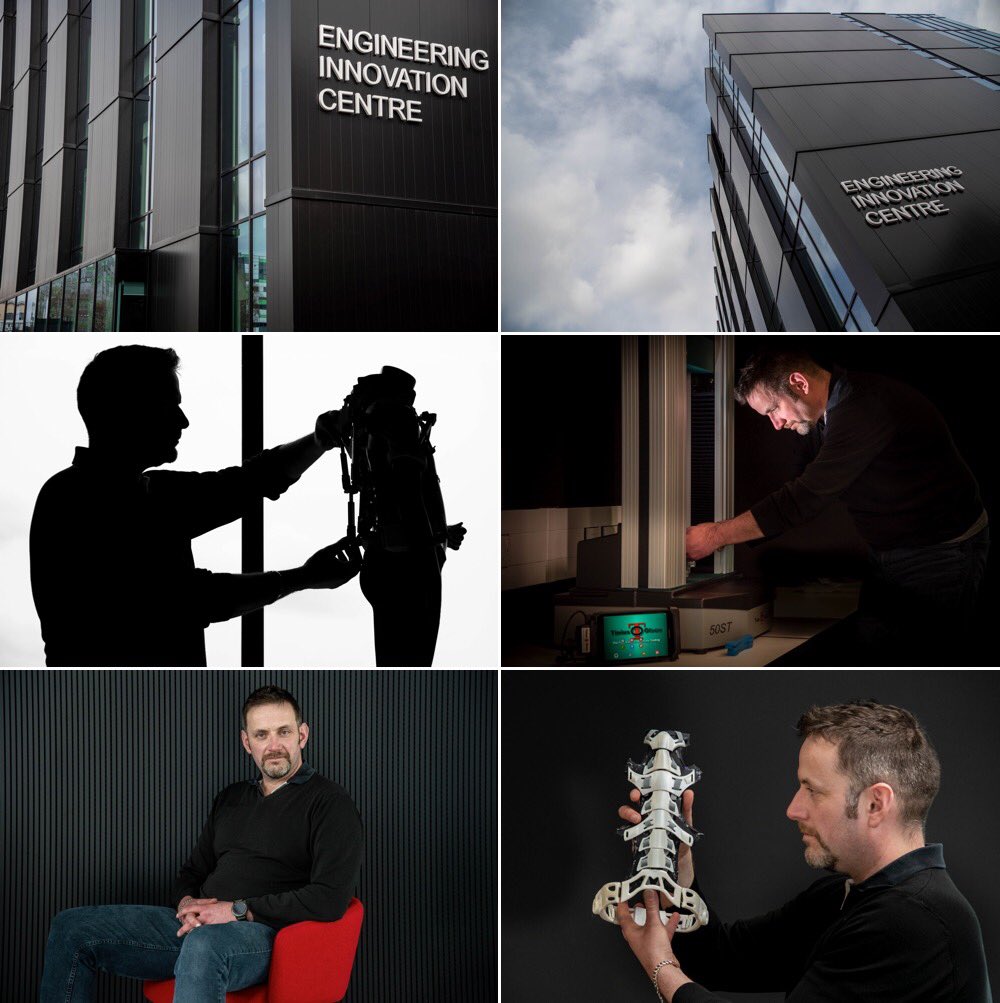 Staceyoliver13's tweet image. Today’s been a good day my first PR job of 2021....and I could get creative too. Loved every minute @UCLanEng @TiniusOlsen1